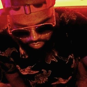 Meet your Posher, Royal